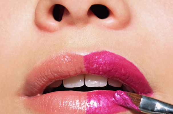 上海做唇部整形好的醫(yī)生怎么選