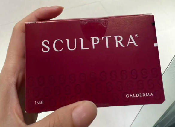 成都米蘭柏羽做塑妍萃，這 3 點讓人超放心！?