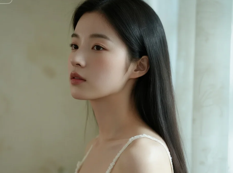 患者評價與鼻骨內(nèi)推的聯(lián)系