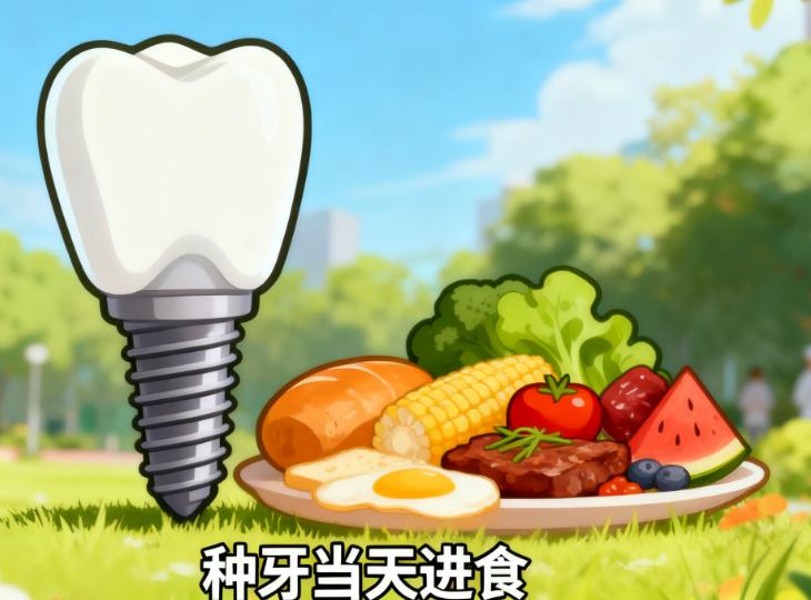 矯正牙齒怕臉凹？去北京中諾看牙真的被種草了！