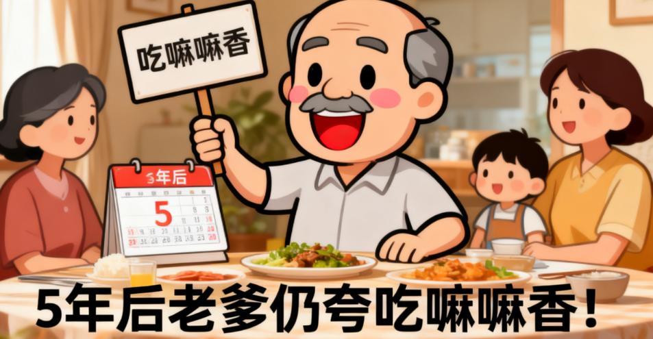 術(shù)后體驗(yàn)：變好較快、服務(wù)細(xì)，細(xì)節(jié)見(jiàn)真章