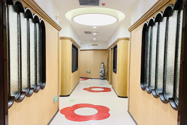 天津愛(ài)齒口腔醫(yī)生團(tuán)隊(duì)與就診攻略