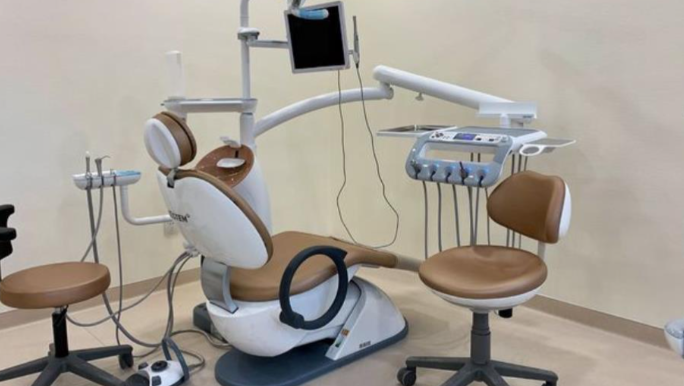 天津愛(ài)齒口腔真實(shí)實(shí)例與患者評(píng)價(jià)