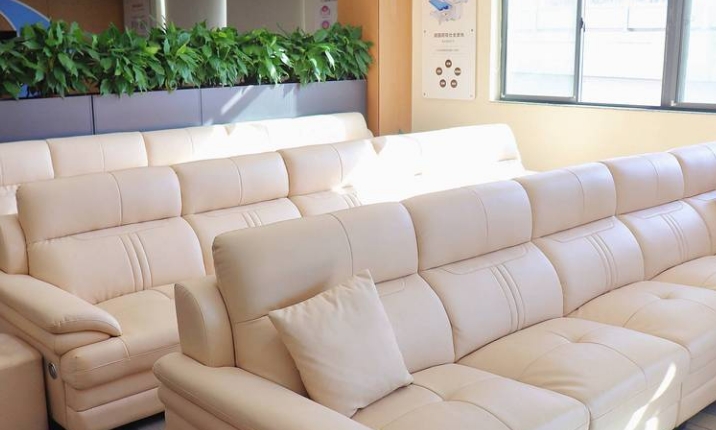 防城港好百年口腔