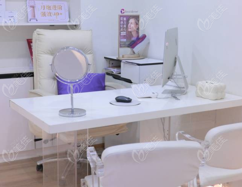 為什么說會美地址選得妙？雙城覆蓋解決三大痛點