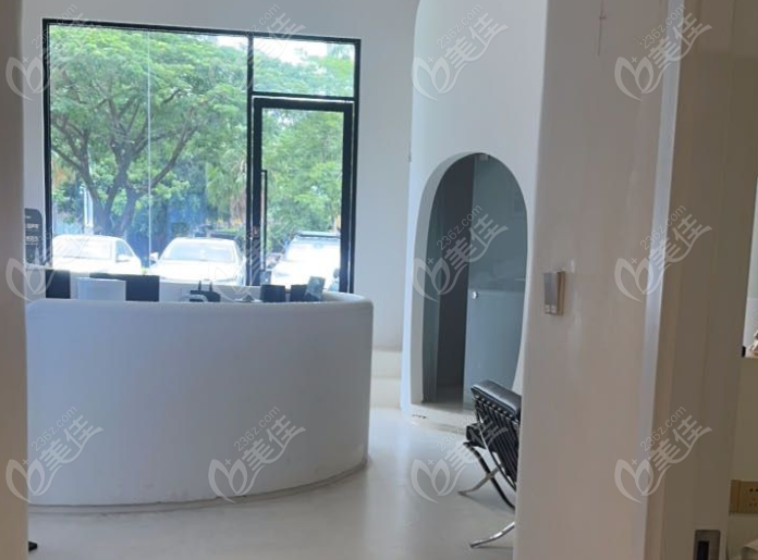 從海口到三亞，會美如何做到口碑爆棚？