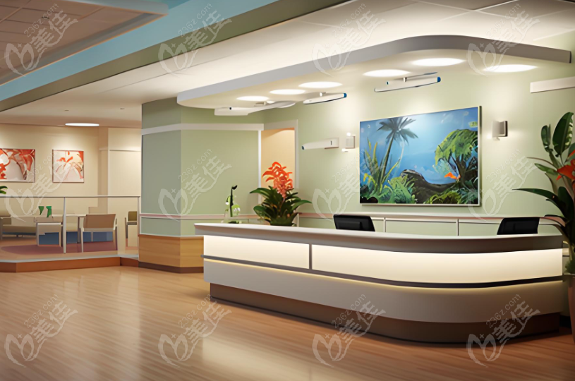 承德玥萊美特色技術(shù)，帶領(lǐng)醫(yī)美新潮流