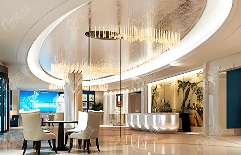 承德玥萊美高端設(shè)備，科技助力美麗蛻變