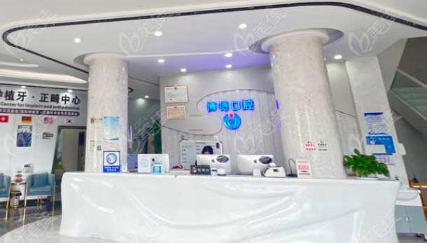 20251028_1761648712625050.png image.png