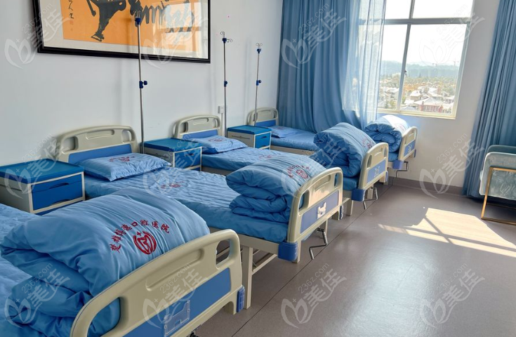 20251028_1761649358377197.png image.png