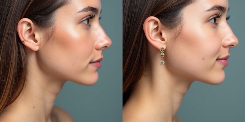 一、博士倫晶體mi60價(jià)格表詳情