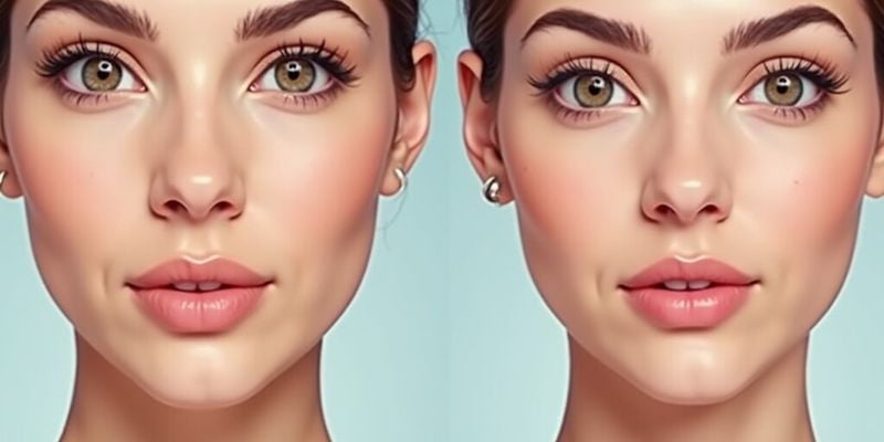 二、博士倫晶體mi60價(jià)格差異的影響因素