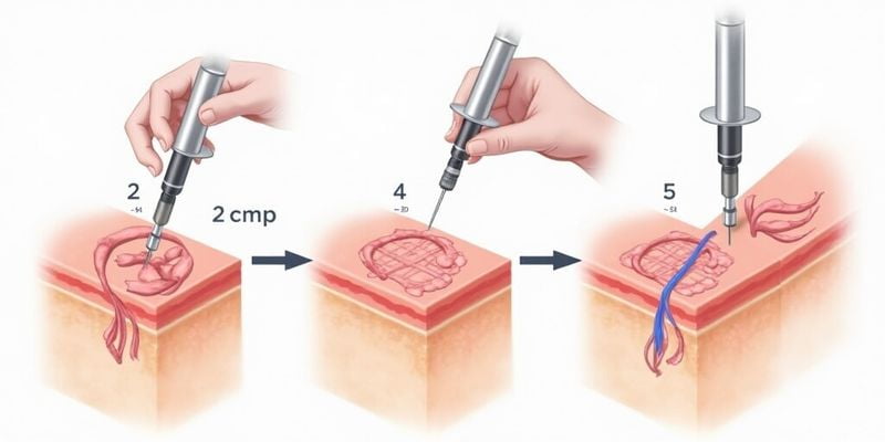 北大深圳醫(yī)院皮膚科掛號預(yù)約方式詳解www.pfflawyer.com
