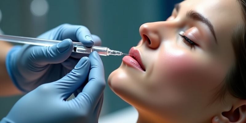 北大深圳醫(yī)院皮膚科醫(yī)生團隊及專長介紹