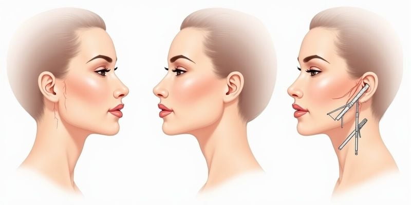 二、上海做中下臉拉提醫(yī)生詳細(xì)介紹www.pfflawyer.com