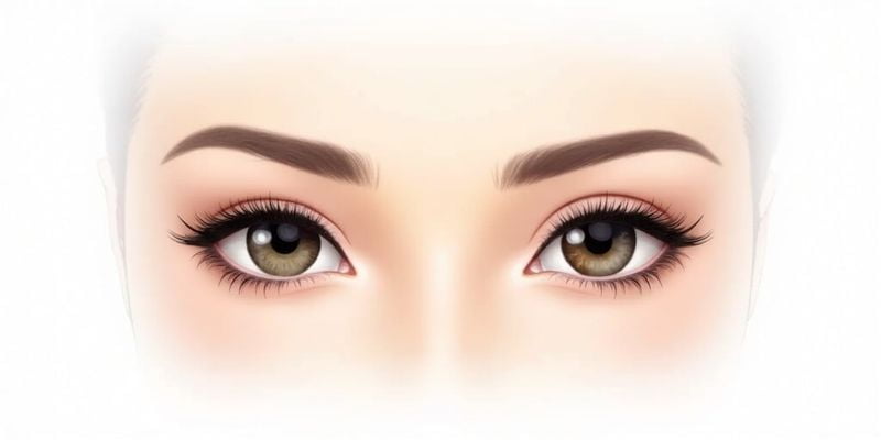 二、崔利杰醫(yī)生坐診時(shí)間及預(yù)約方式