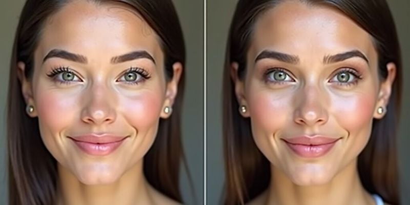 三、王介聰醫(yī)生做顴骨內(nèi)推手術(shù)關(guān)鍵考量www.pfflawyer.com