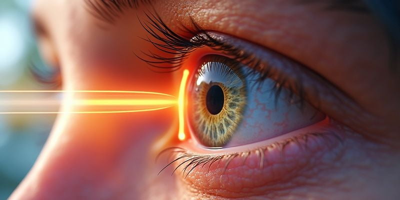 二、桂林愛爾眼科醫(yī)院醫(yī)生陣容到底穩(wěn)不穩(wěn)www.pfflawyer.com