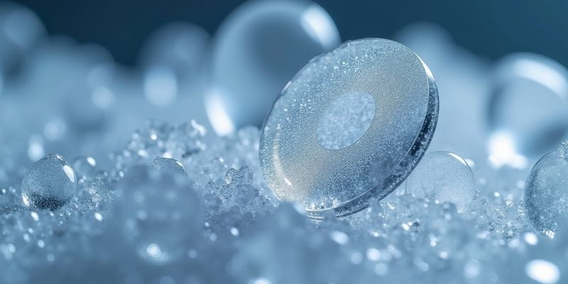 五、總結(jié)