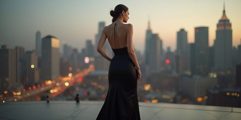 一、廈門激光去胎記醫(yī)院排名前十名當(dāng)下榜單