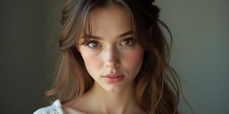 二、廈門去胎記醫(yī)院哪家靠譜？重點(diǎn)醫(yī)院深度解析