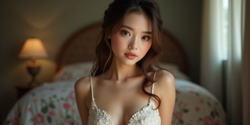 三、抖音小紅書熱門問題：廈門祛胎記常見疑問解答