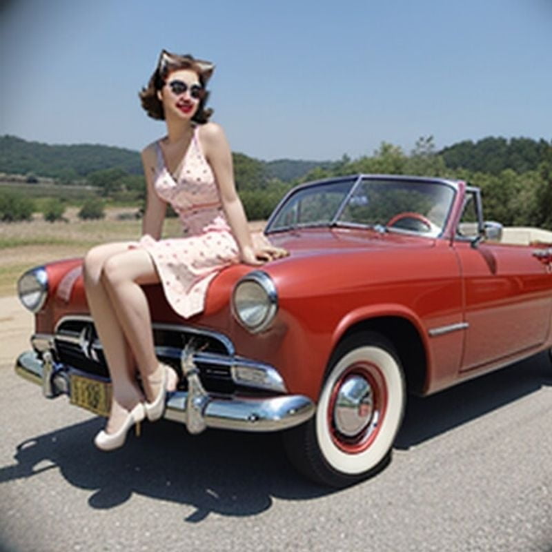 三、郑州项中勇双眼皮修复实例变好日记