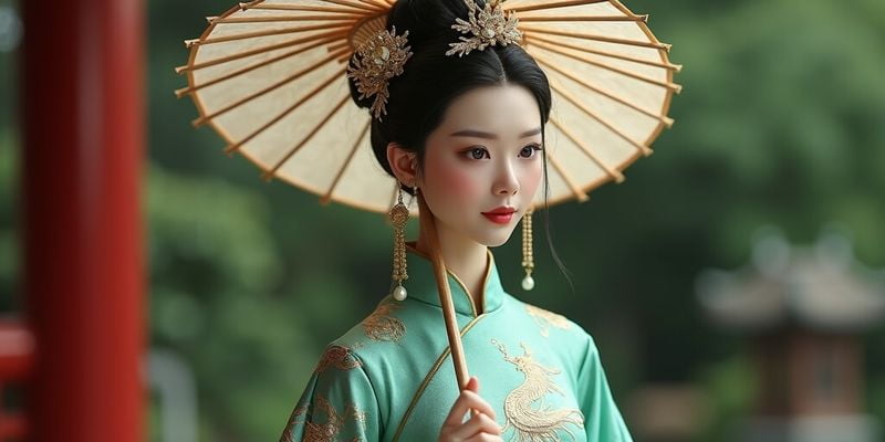 五、项中勇修复技术新进展www.236z.com