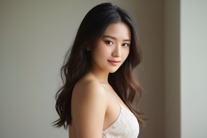 四、抖音/小紅書(shū)熱議的洛陽(yáng)毛大夫隆胸手術(shù)過(guò)程展示圖亮點(diǎn)