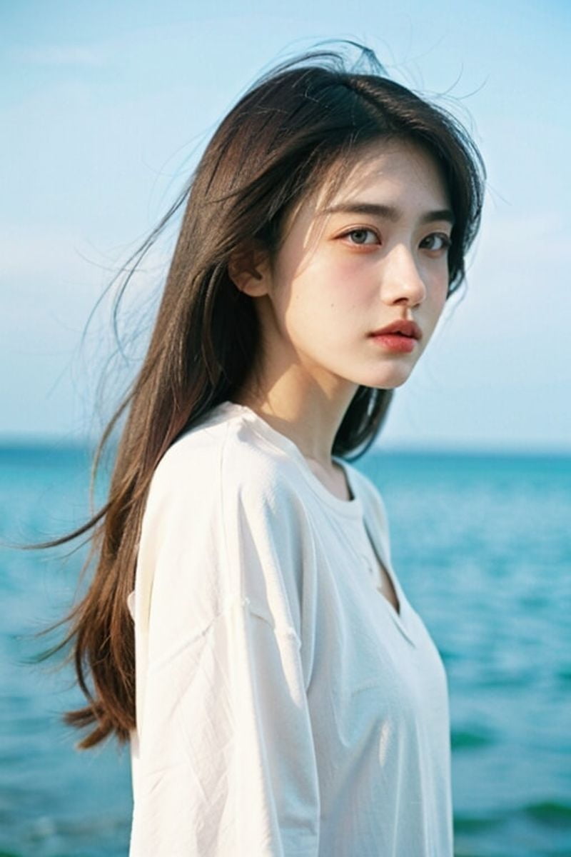 上海七星整形医院是眼修复专科医院—— 定位清晰,服务聚焦www.236z.com