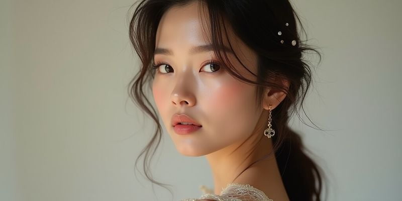 上海七星整形医院修复眼睛价格表