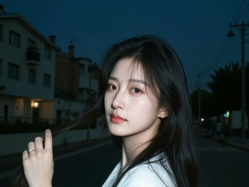 上海七星整形医院基本信息与交通方式