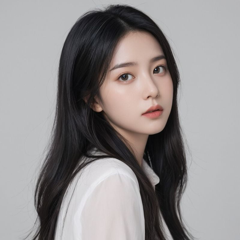 北京協(xié)和醫(yī)院其他整形項(xiàng)目?jī)r(jià)格表