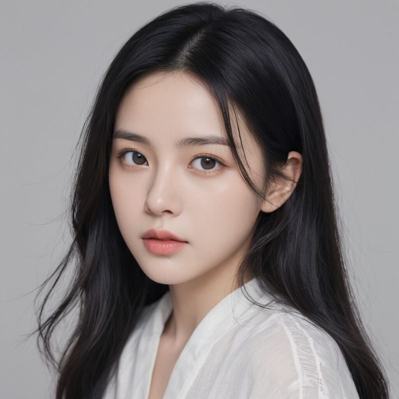 選擇北京協(xié)和醫(yī)院隆胸的建議m.pfflawyer.com