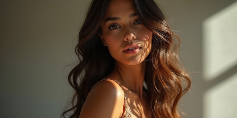 一、胡斌醫(yī)生背景介紹