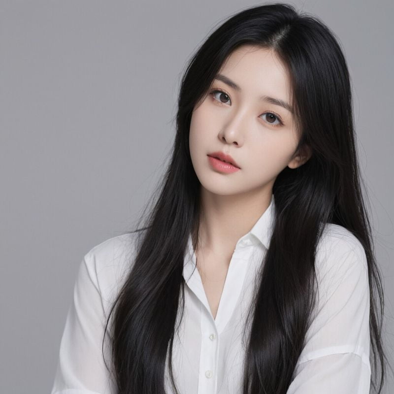 二、胡斌醫(yī)生做鼻子技術(shù)亮點