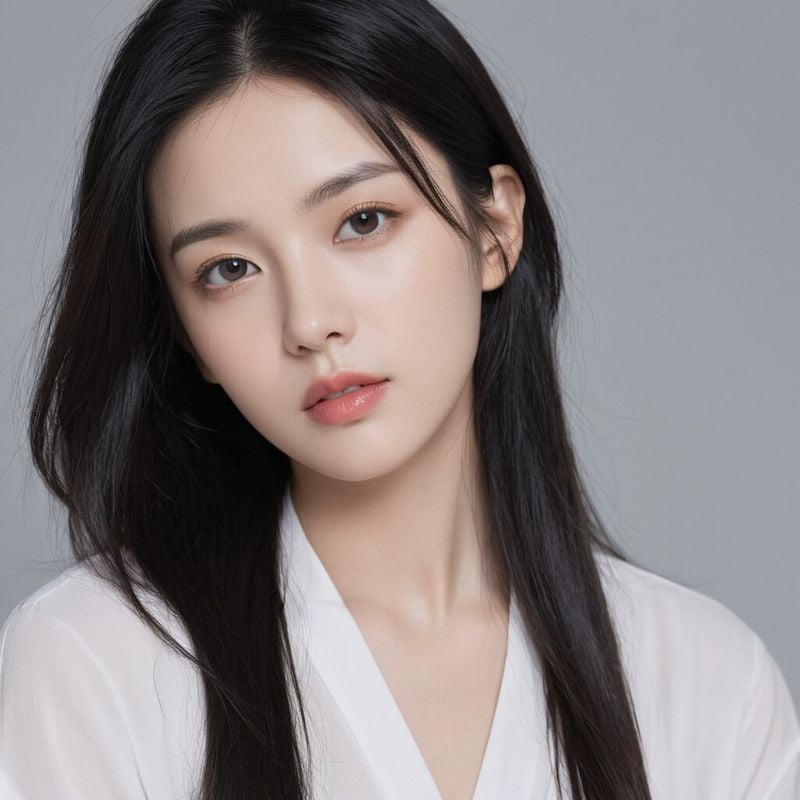 三、胡斌醫(yī)生擅長項目與鼻骨內(nèi)推的關(guān)聯(lián)www.pfflawyer.com