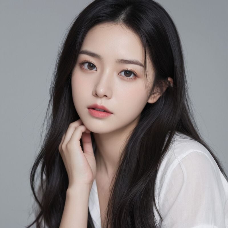 四、患者評價與鼻骨內(nèi)推的聯(lián)系