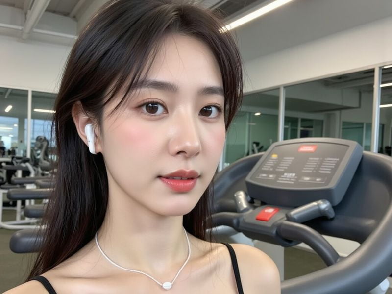 李方偉富貴包微創(chuàng)術(shù)價格與患者評價www.pfflawyer.com