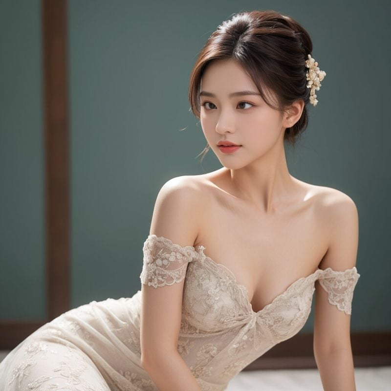 一、廈門歐菲醫(yī)院吸脂瘦身靠譜嗎｜醫(yī)生團隊實力解析