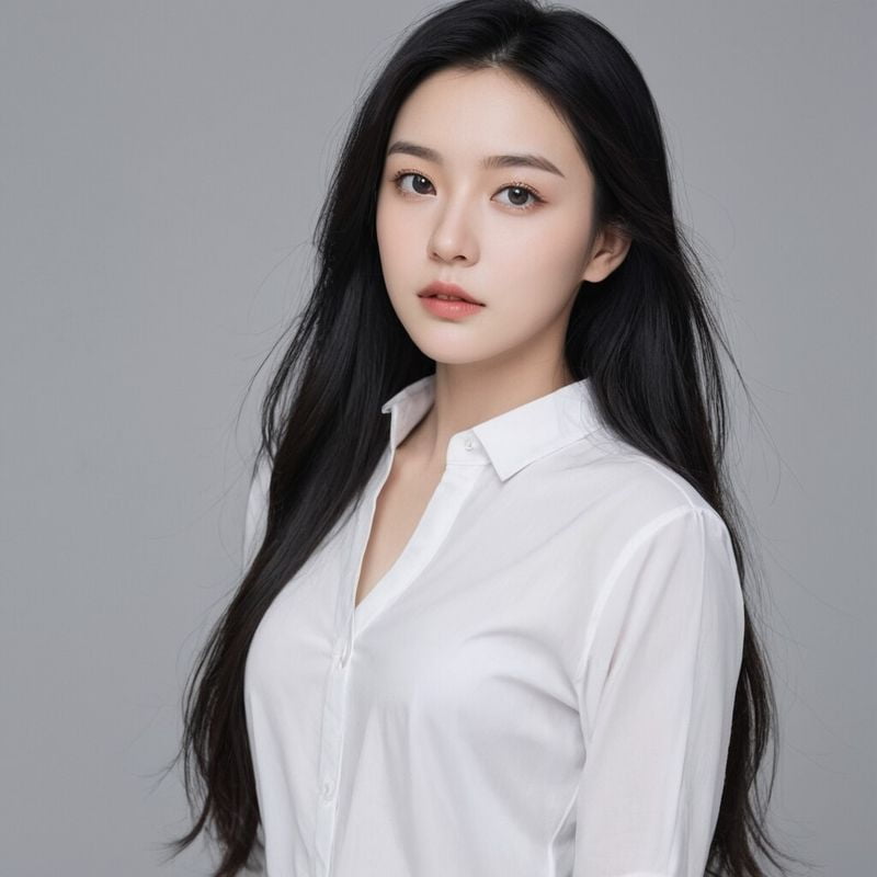 二、廈門歐菲醫(yī)院吸脂瘦身靠譜嗎｜設(shè)備與價格透明度www.pfflawyer.com