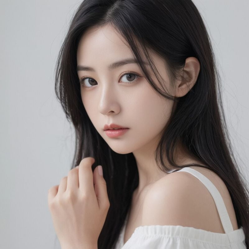 三、廈門歐菲醫(yī)院吸脂瘦身靠譜嗎｜真人實例對比分析