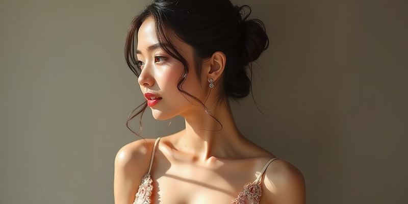 四、廈門歐菲醫(yī)院吸脂瘦身靠譜嗎｜風險控制與術(shù)后管理