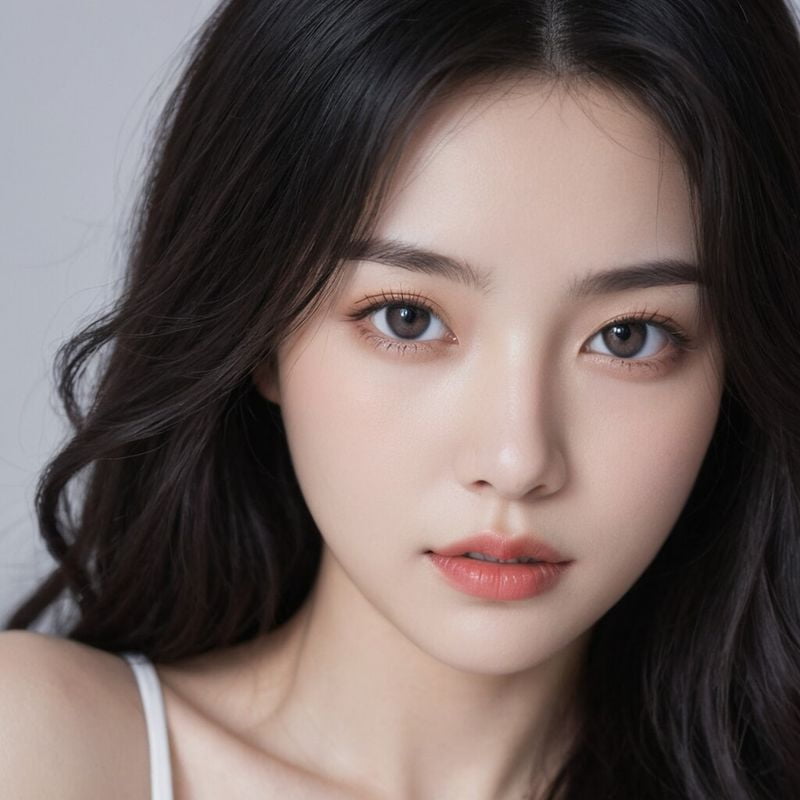 趙月強(qiáng)醫(yī)生脂肪填充真實(shí)實(shí)例分享