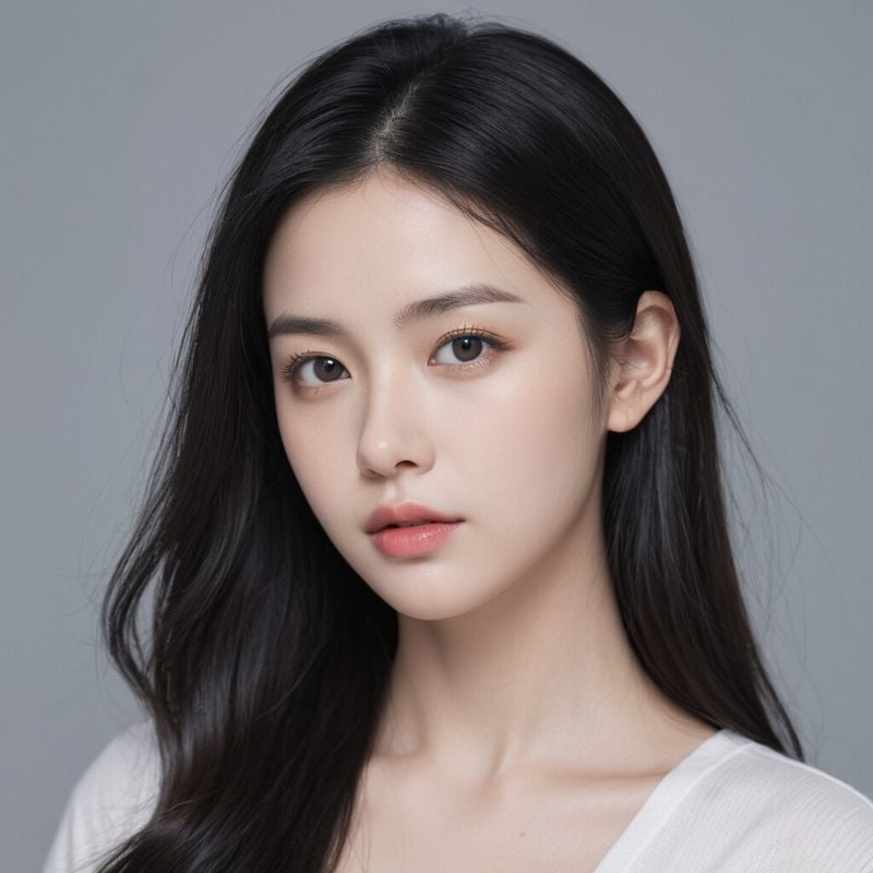 趙月強(qiáng)脂肪填充技術(shù)優(yōu)勢(shì)解析www.pfflawyer.com