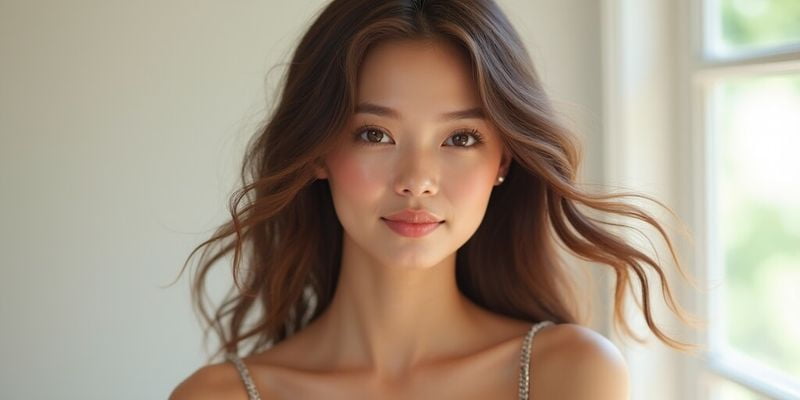 選擇趙月強(qiáng)醫(yī)生的三大理由