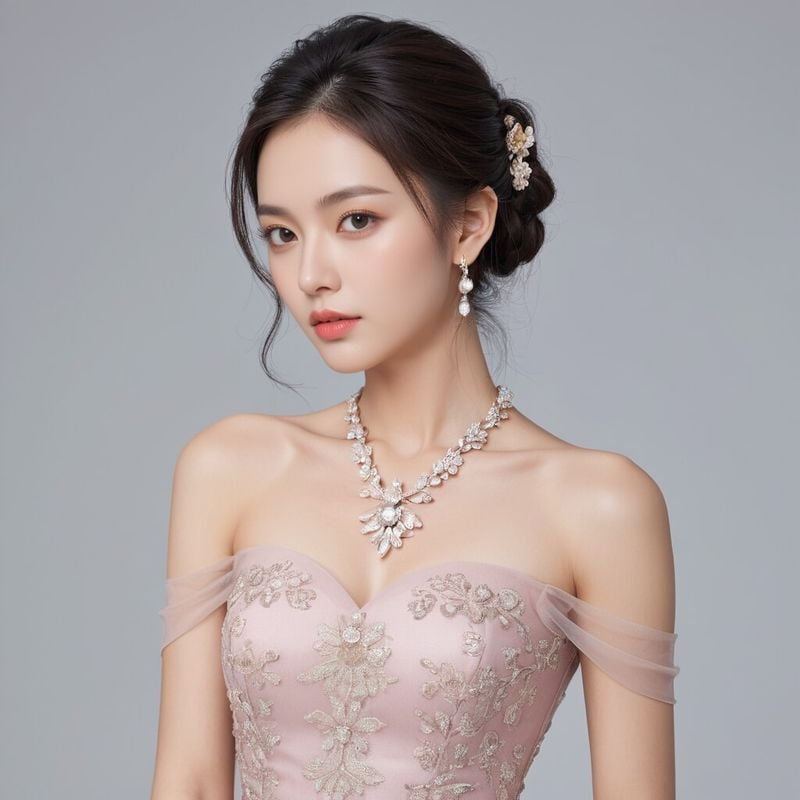 整形醫(yī)生趙月強(qiáng)術(shù)后注意事項(xiàng)