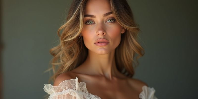 二、上海美萊醫(yī)療美容醫(yī)院