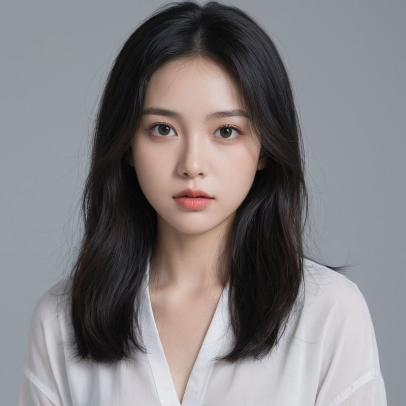 三、上海藝星醫(yī)療美容醫(yī)院