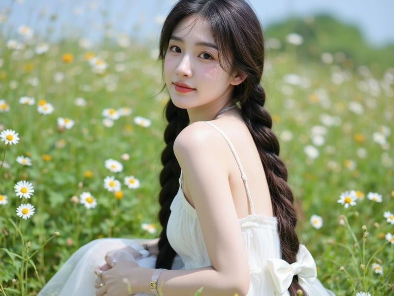 四、上海時光整形醫(yī)院